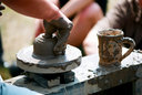 gal/woodstock 07/_thb_small-86670020.jpg